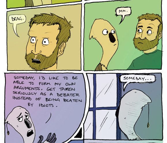 Name:  qCL0D.jpg
Views: 40
Size:  61.4 KB