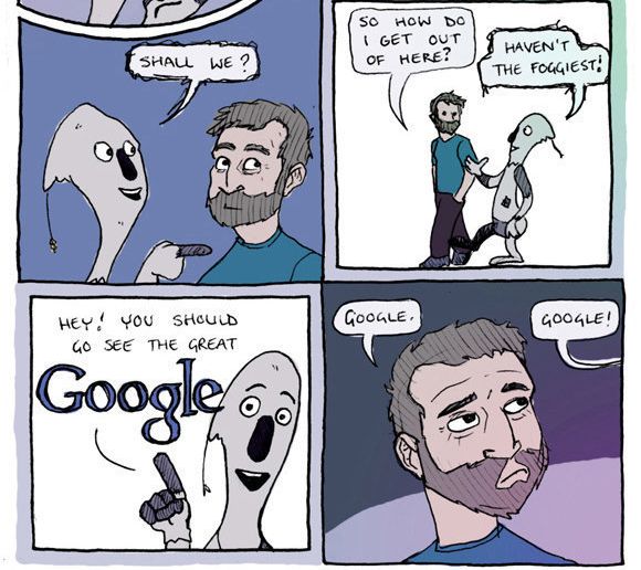 Name:  yTpdC.jpg
Views: 38
Size:  65.7 KB