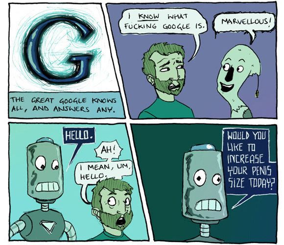 Name:  XqXcf.jpg
Views: 40
Size:  69.9 KB