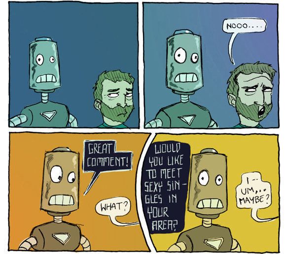 Name:  JPH1a.jpg
Views: 35
Size:  63.0 KB