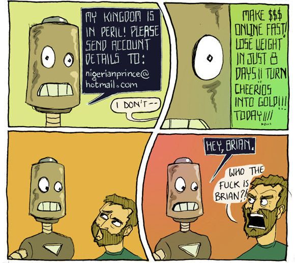 Name:  rZdpr.jpg
Views: 38
Size:  72.8 KB