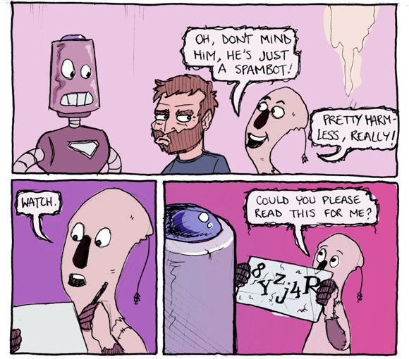 Name:  sKcqw.jpg
Views: 39
Size:  67.3 KB