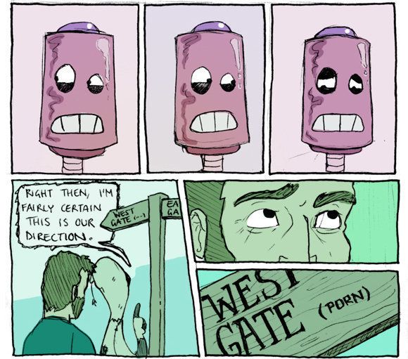 Name:  1J9s5.jpg
Views: 38
Size:  71.3 KB