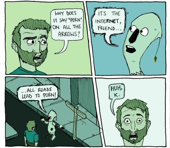 Name:  imX8M.jpg
Views: 37
Size:  64.2 KB