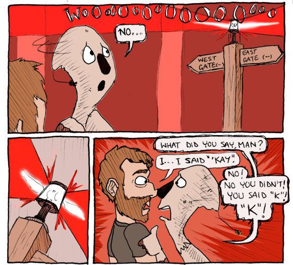 Name:  WeROJ.jpg
Views: 39
Size:  79.9 KB