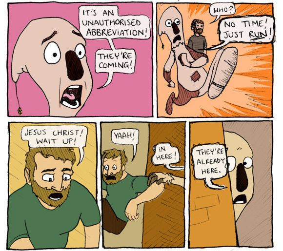 Name:  nEKOe.jpg
Views: 37
Size:  76.1 KB