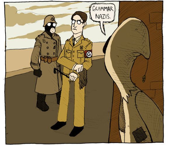 Name:  Tgxff.jpg
Views: 36
Size:  53.4 KB