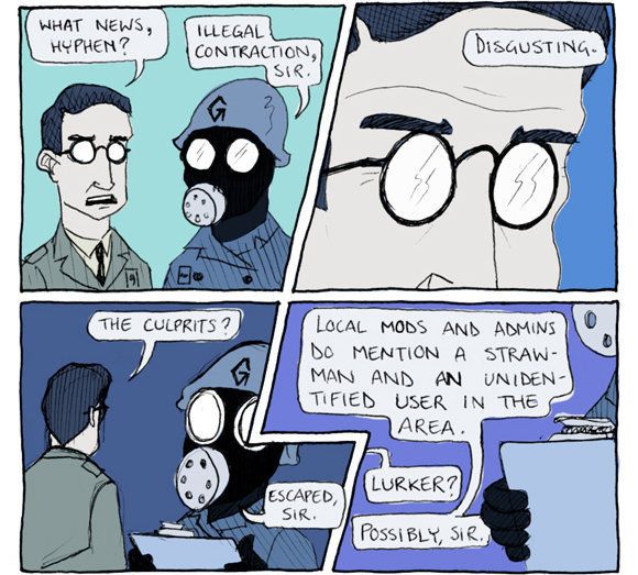 Name:  DVbP4.jpg
Views: 38
Size:  75.5 KB