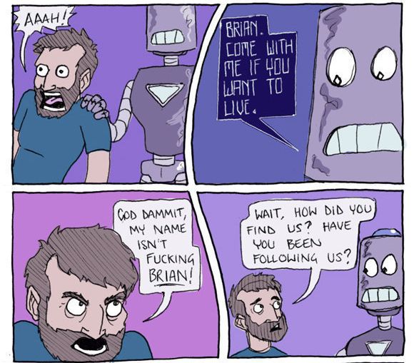 Name:  IcS0k.jpg
Views: 40
Size:  67.3 KB