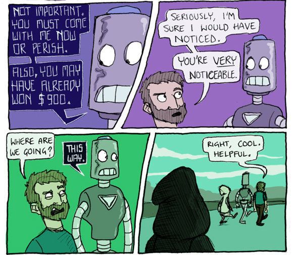 Name:  DypOz.jpg
Views: 37
Size:  77.7 KB