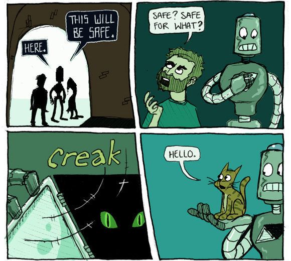 Name:  D484i.jpg
Views: 37
Size:  66.7 KB