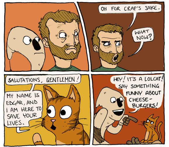 Name:  r63KR.jpg
Views: 37
Size:  79.2 KB