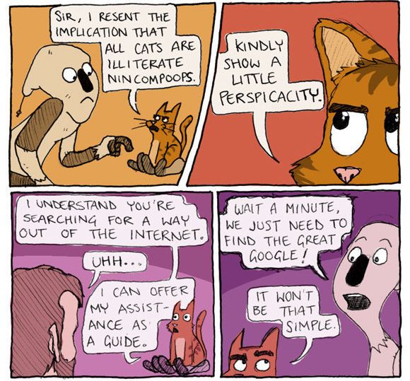 Name:  TYotb.jpg
Views: 36
Size:  85.3 KB