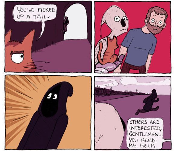 Name:  G55FI.jpg
Views: 40
Size:  54.7 KB