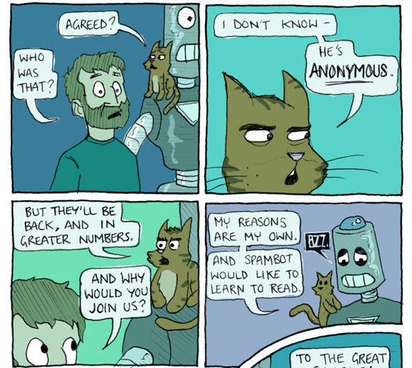 Name:  JHist.jpg
Views: 38
Size:  73.2 KB