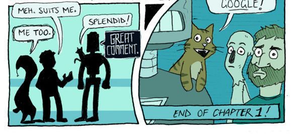 Name:  8aCFf.jpg
Views: 36
Size:  39.4 KB