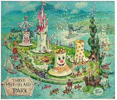 Name:  51eRz.jpg
Views: 42
Size:  55.8 KB