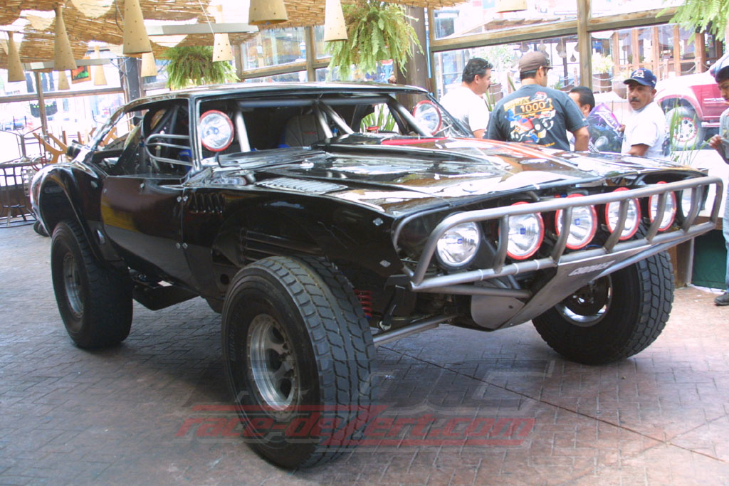 Name:  SsCjU.jpg
Views: 517
Size:  182.3 KB