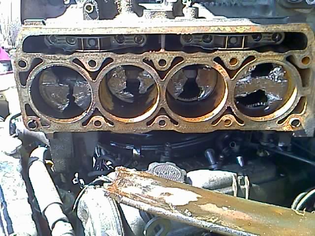 Name:  Dkjzi.jpg
Views: 47
Size:  75.1 KB