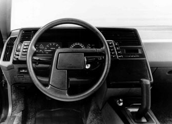 Name:  FP9KI.png
Views: 45
Size:  45.2 KB