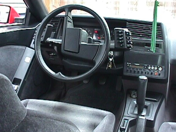 Name:  rYBbw.png
Views: 43
Size:  372.8 KB