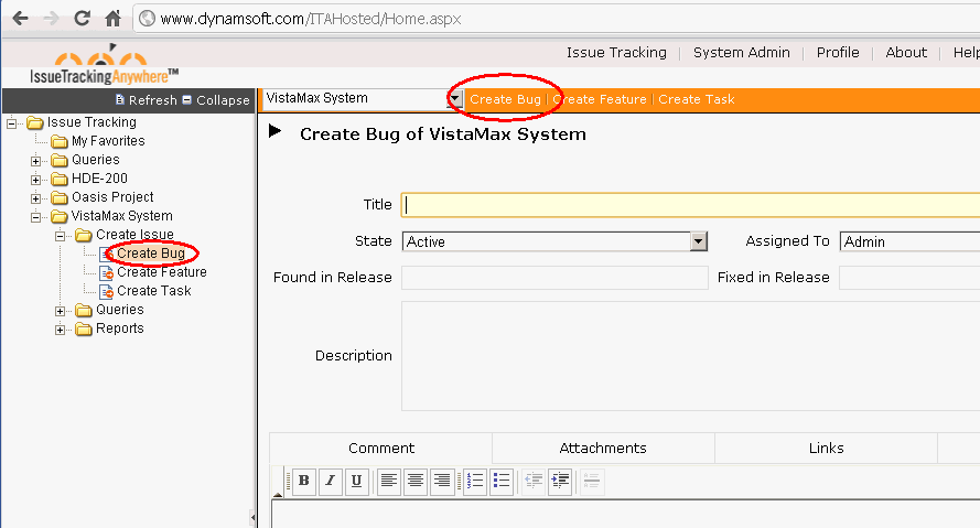 Name:  BkZnu.gif
Views: 46
Size:  18.2 KB