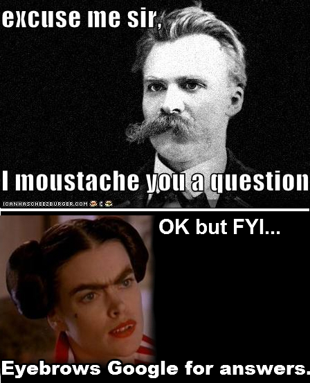 Name:  agzM6.jpg
Views: 42
Size:  140.5 KB