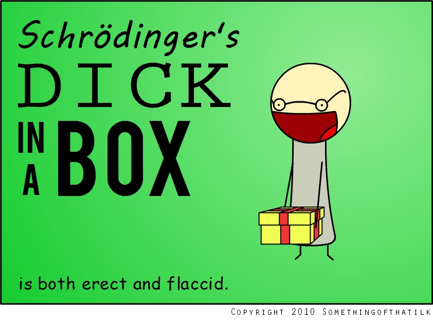 Name:  DOpvy.jpg
Views: 42
Size:  171.4 KB