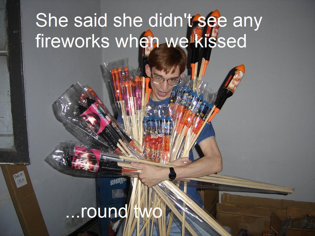 Name:  B3HjK.jpg
Views: 36
Size:  133.7 KB