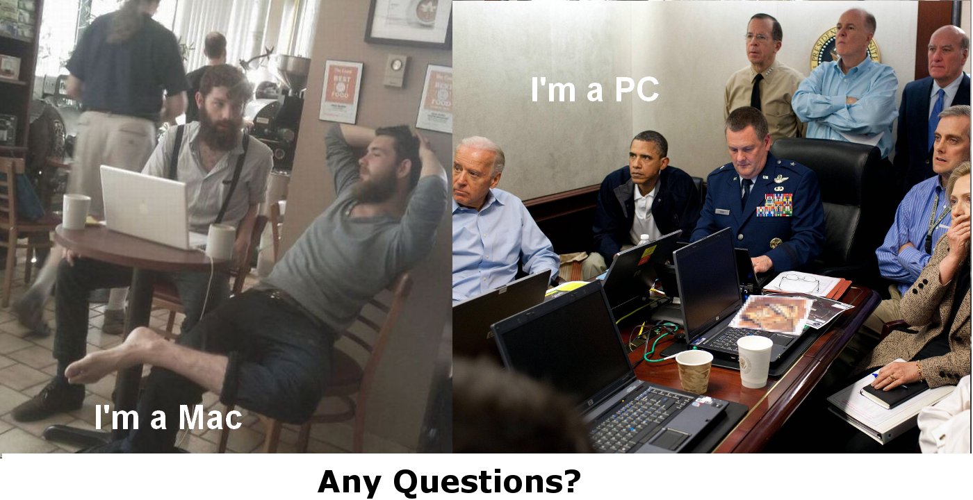 Name:  Z3Q0y.jpg
Views: 43
Size:  172.6 KB