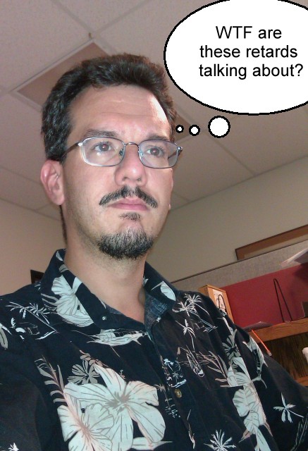 Name:  USUo4.jpg
Views: 37
Size:  76.7 KB