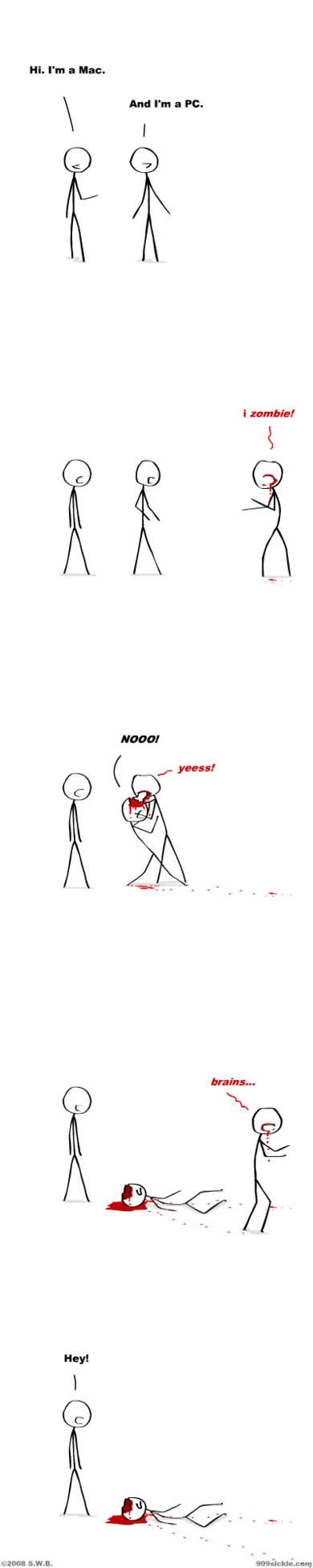 Name:  ShUHV.jpg
Views: 78
Size:  151.4 KB