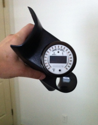 Name:  qFakn.png
Views: 76
Size:  236.6 KB