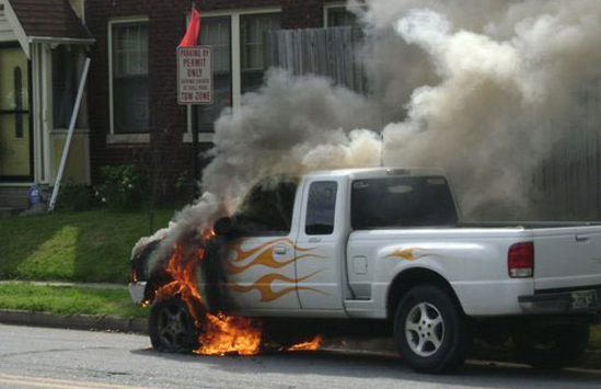 Name:  QaUST.png
Views: 38
Size:  231.7 KB