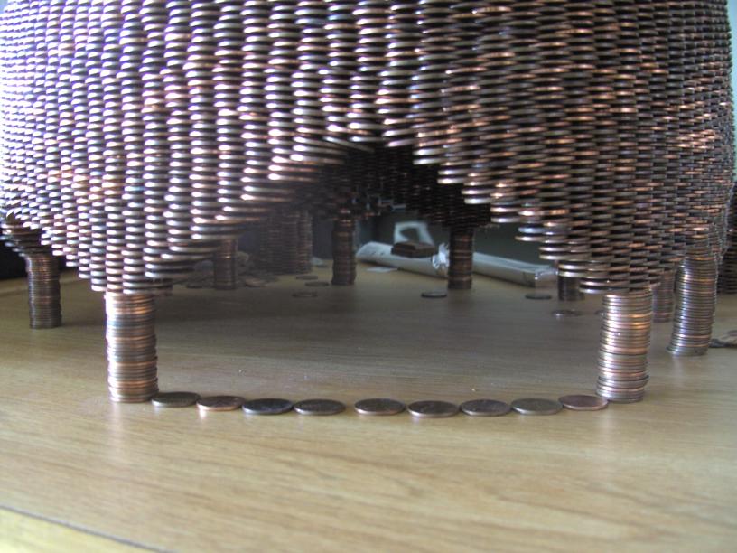 Name:  TAFYk.jpg
Views: 44
Size:  81.9 KB