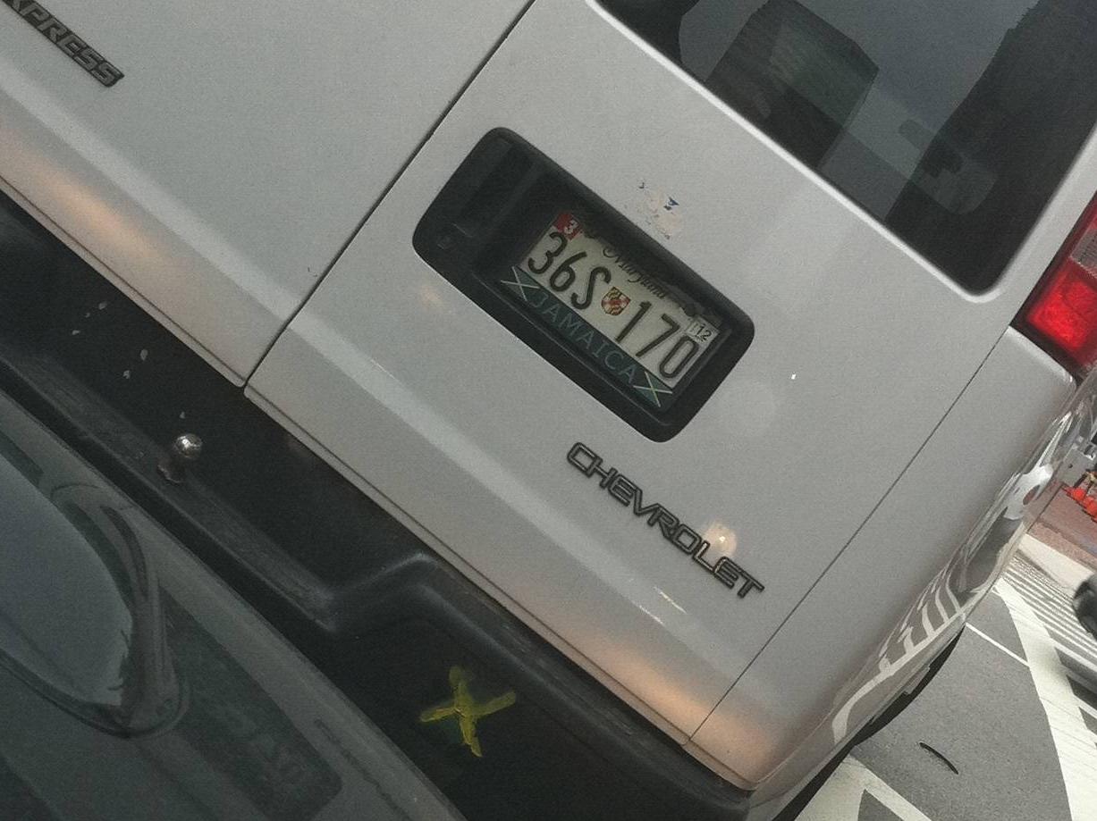 Name:  J7Edw.jpg
Views: 64
Size:  121.1 KB