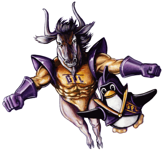 Name:  PBr4R.png
Views: 61
Size:  373.1 KB