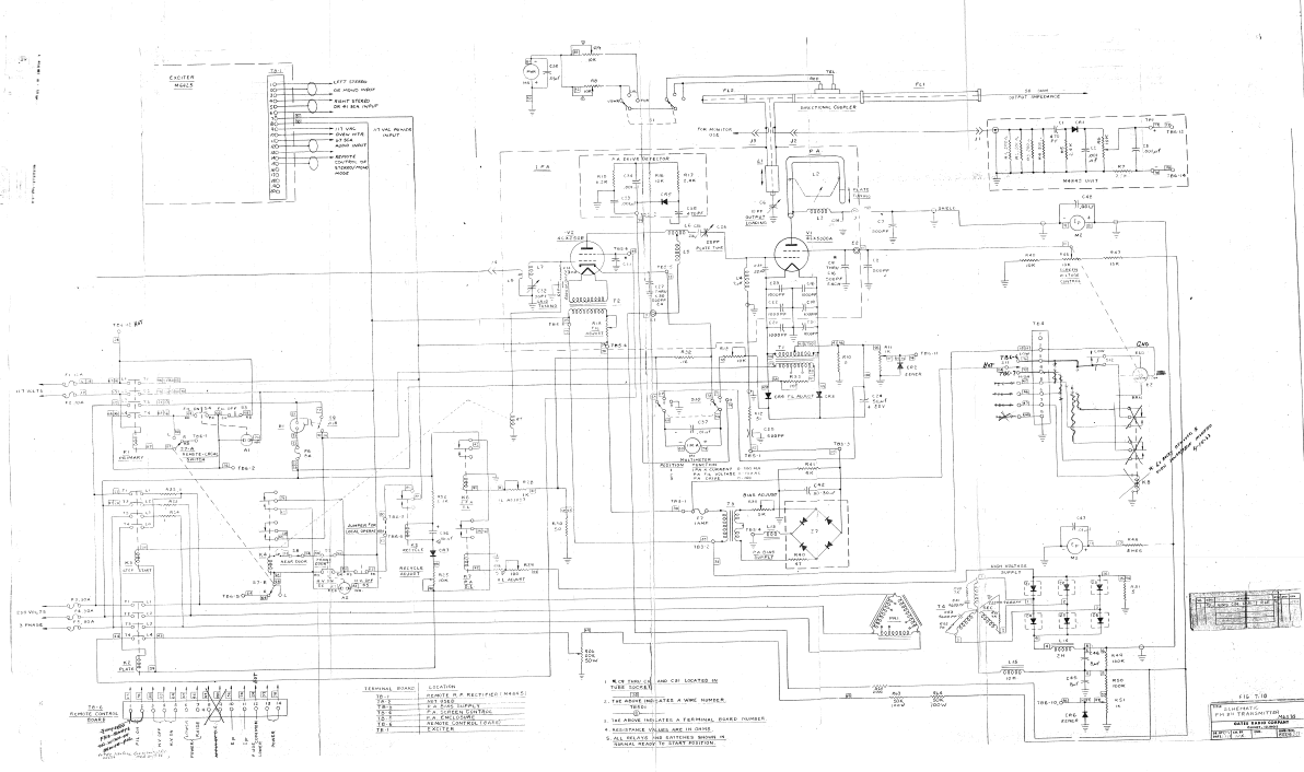 Name:  BuJX9.gif
Views: 18
Size:  91.4 KB