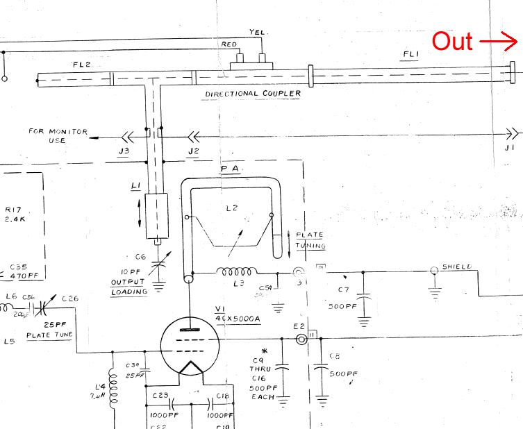 Name:  norUg.gif
Views: 21
Size:  35.2 KB