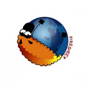 Name:  gvbrT.jpg
Views: 44
Size:  10.9 KB