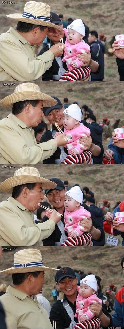 Name:  uIHh7.jpg
Views: 107
Size:  118.7 KB