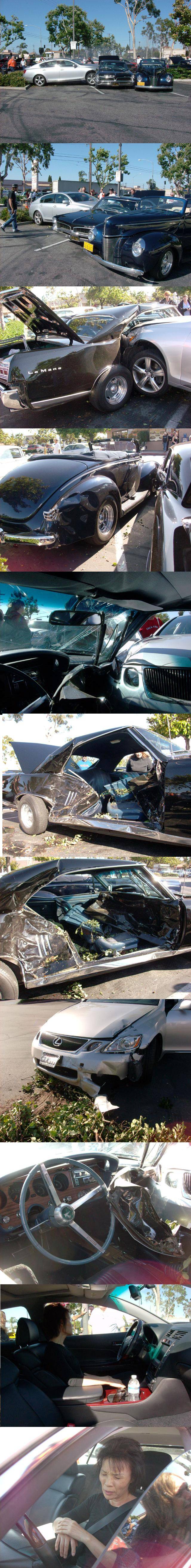 Name:  6bhlE.jpg
Views: 71
Size:  581.7 KB