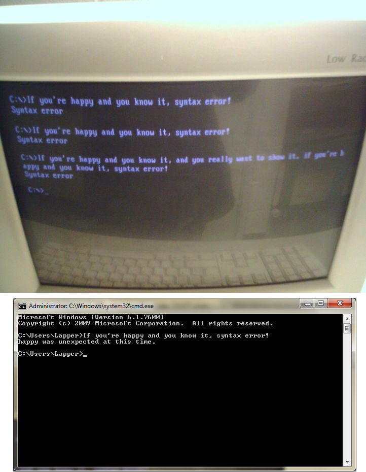 Name:  DjFU0.png
Views: 41
Size:  410.5 KB