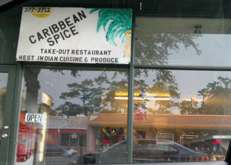 Name:  ESAmx.jpg
Views: 26
Size:  70.5 KB