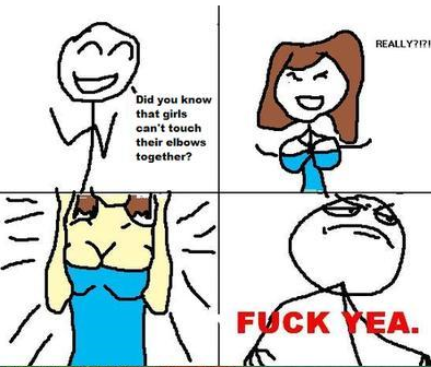 Name:  rmxsE.png
Views: 50
Size:  131.4 KB