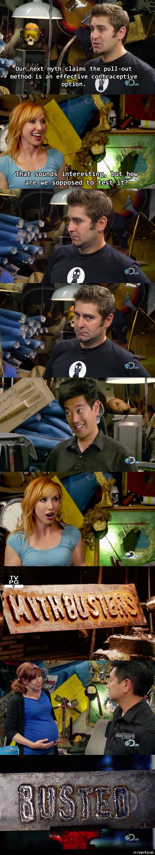 Name:  B07H1.jpg
Views: 30
Size:  247.9 KB