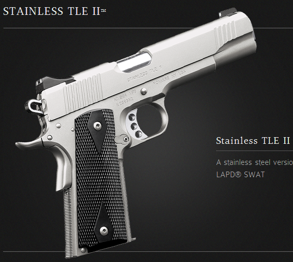 Name:  pISkF.png
Views: 39
Size:  316.9 KB