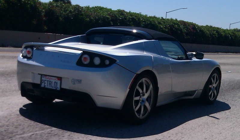 Name:  xFxMg.jpg
Views: 57
Size:  106.2 KB