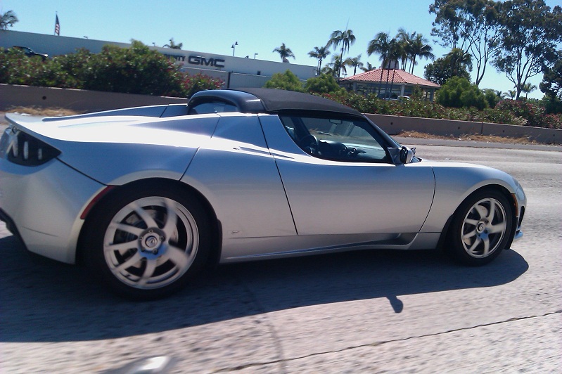 Name:  mYJW0.jpg
Views: 56
Size:  151.8 KB