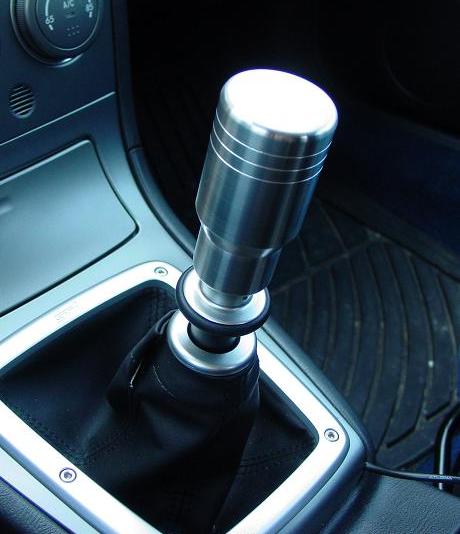 Name:  lZ0eK.jpg
Views: 40
Size:  31.2 KB